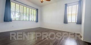 129 Crepe Myrtle Dr Gallery 8