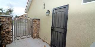 20302 Silktassel Road Gallery 42
