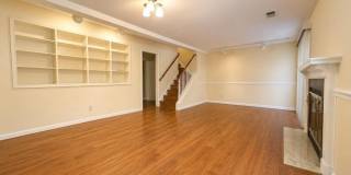 9693 SCOTCH HAVEN Drive Gallery 14