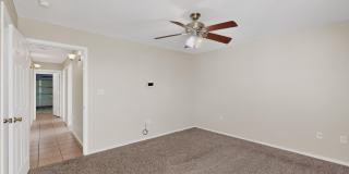 6108 Carole Jeschke Court Gallery 23