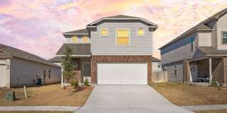 9419 TRAP ROCK DR Gallery 1