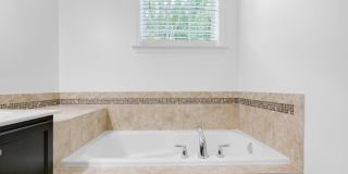4817 Forest Pines Dr Gallery 28