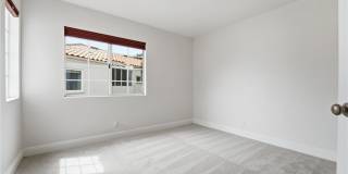23302 Vista Carillo Gallery 30