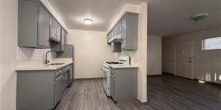 908 S Marguerita Avenue Gallery 1