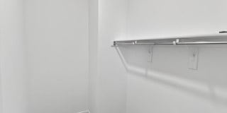 2831 West Eagle Talon Trail Gallery 28