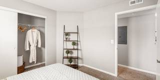 Sawmill Crossing Gallery 9