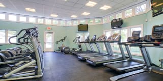 Harbor Point on the Bay Gallery 2