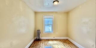2 Shirley St Gallery 12