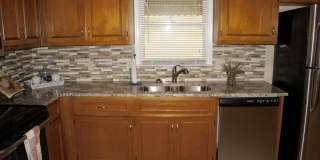 Rental  - Columbus GA Gallery 7