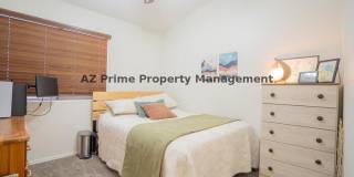 5039 East Lucia Drive Gallery 19