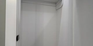 4231 S Champlain Ave Gallery 34