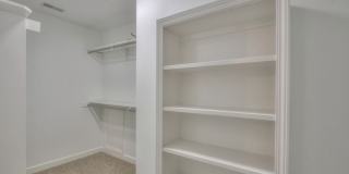 2009 Keene Cir Gallery 9