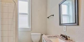 4066 Shaw Blvd, St. Louis - 4066-A 1E Gallery 6