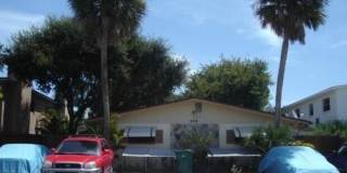 259 S Brevard Avenue Gallery 1