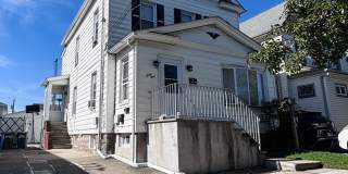 64 Ave C Gallery 1