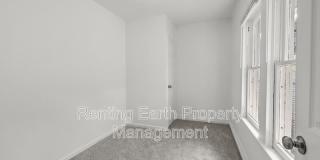 514 81st St S Gallery 4