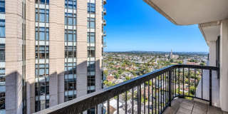 10790 Wilshire Blvd Gallery 26