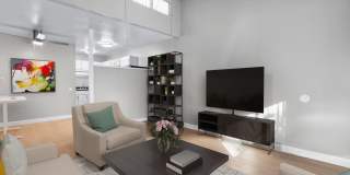 Hidden Creek Apartments Gallery 57