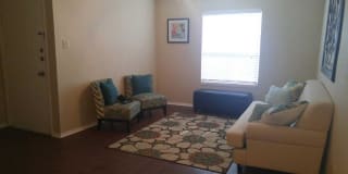 Hunters Point Apartments Gallery 59