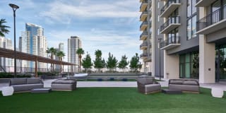 ParkLine Miami Gallery 24