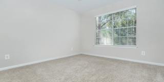 White Oak Gallery 34