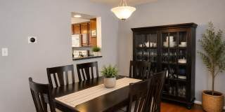 206 LEAFCUP Road Gallery 3