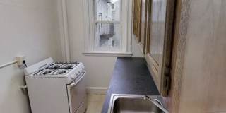 1161 Boylston St. Gallery 3