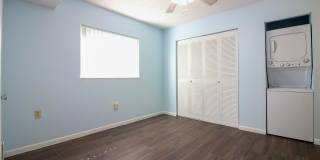 1103 CYPRESS GARDENS BOULEVARD Gallery 16