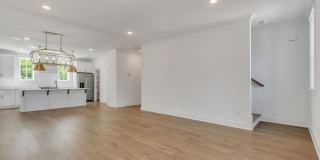 Bright and Airy Townhome at Maple Grove in East! Bright and Airy Townhome at Maple Grove in East! Gallery 12