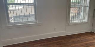 153-155 Ellison St Gallery 2