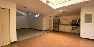 Opera Block Gallery 10