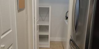 1040 Windward Drive Gallery 12