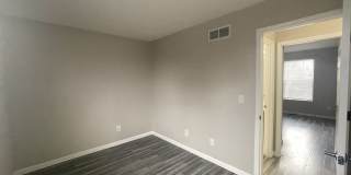 2266 Lila Way Gallery 15