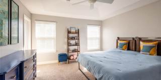 17847 ALTHEA BLUE Place Gallery 22