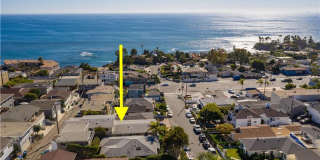 North Laguna One Bedroom with Ocean View North Laguna One Bedroom with Ocean View Gallery 1