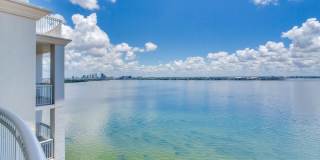 3507 BAYSHORE Boulevard Gallery 80