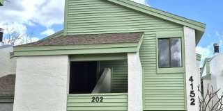 2bed / 2ba condo - Price Reduced Gallery 1