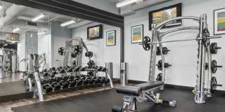 4260 W 12TH Ave. Gallery 6
