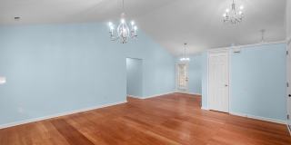 9220 Kimmel Lane Gallery 8