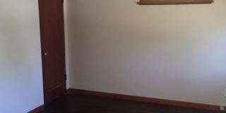 Spacious 2 Bed/1 Bath! Updated Kitchen! Hardwood Floors! Spacious 2 Bed/1 Bath! Updated Kitchen! Hardwood Floors! Gallery 6