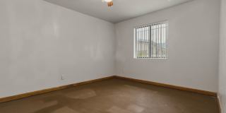 3636 W Keim Dr Gallery 20