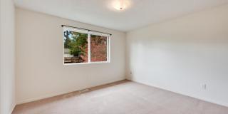 3bd/2ba Bothell Home Gallery 15