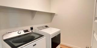 Northwest Bakersfield Gallery 26