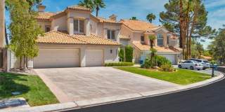 8848 Rainbow Ridge Drive Gallery 1
