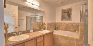 4970 MANDOLIN COURT Gallery 48