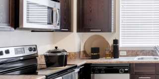 Red Road Commons Gallery 61