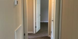 808 Bedford Drive home for rent Gallery 11