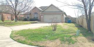 2703 Ledbury Cove Gallery 1