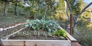 Breathtaking Views & Luxurious Furnished Rental in Oakmont's 55+ Community! Gallery 33