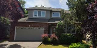 5 Bed 2.5 Bath + a Den in Tigard/Bull Mountain - Solar Panels, Central A/C and More! Gallery 1